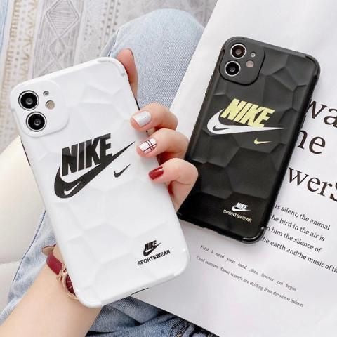 Cases e Peliculas