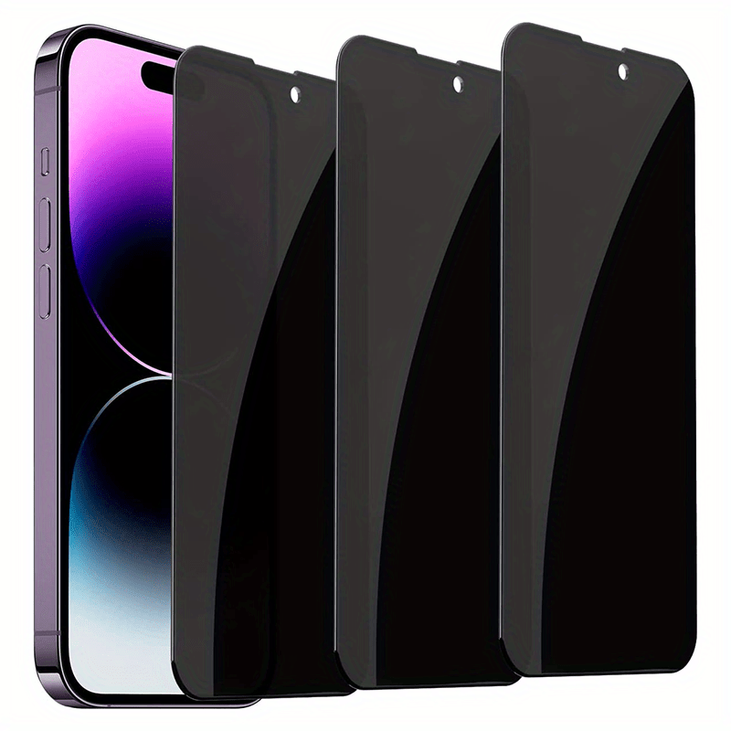 48598383100242|48598383165778|48598383493458|48598383558994|48598383624530|48598383657298
