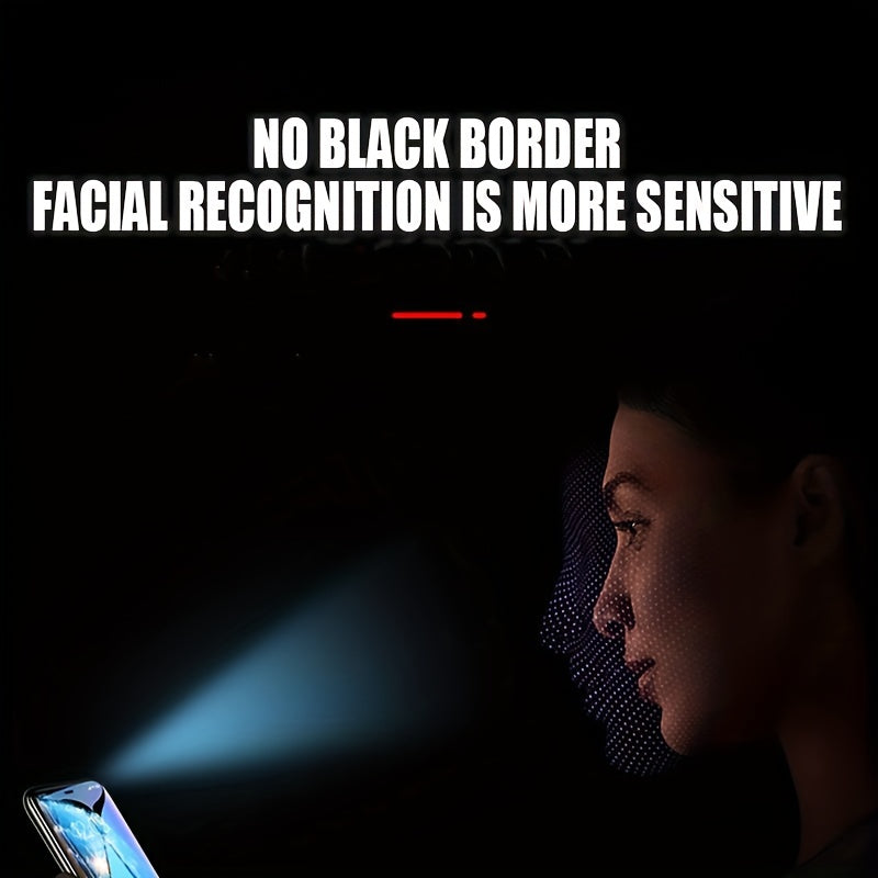 3PCS Full Cover Soft Hydrogel Film For iPhone 15 Pro Max 11 12 13 14 Pro Max Plus Screen Protector For iPhone X XR XS MAX 8 7 Plus SE2020 SE2022 SE2 SE3 Screen Protective