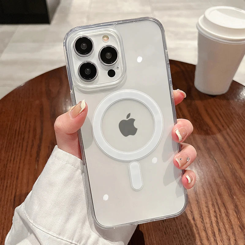 48598376939858|48598376972626|48598377005394|48598377038162|48598377070930|48598377103698|48598377136466|48598377169234|48598377202002|48598377234770|48598377267538|48598377300306|48598377333074|48598377398610|48598377431378|48598377496914|48598377529682|48598377595218|48598377660754|48598377693522|48598377759058|48598377824594|48598377890130|48598377922898|48598377988434