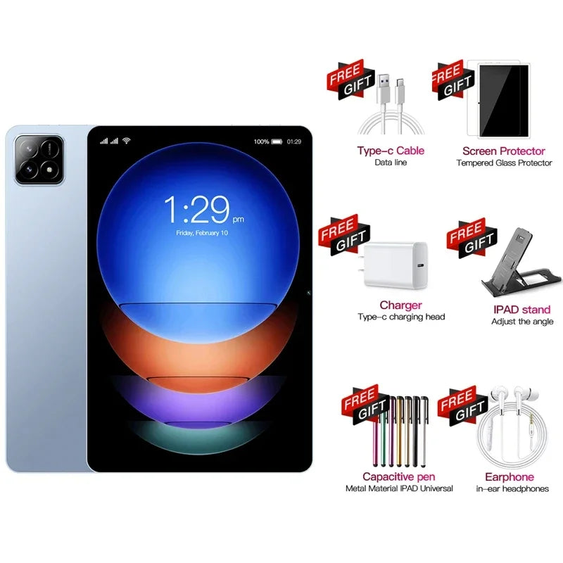 48576348225874|48576348324178|48576348979538|48576349012306|48576349307218|48576349339986|48576350191954|48576350257490|48576351240530|48576351535442|48576353108306|48576353173842