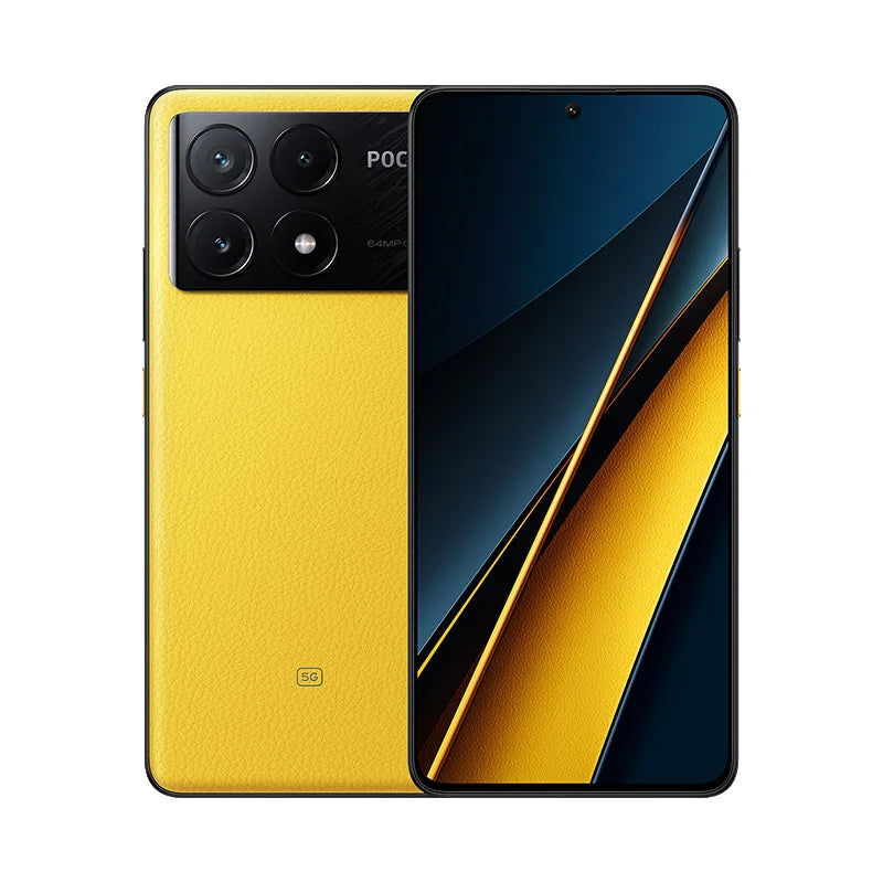 48590317814098|48590317846866