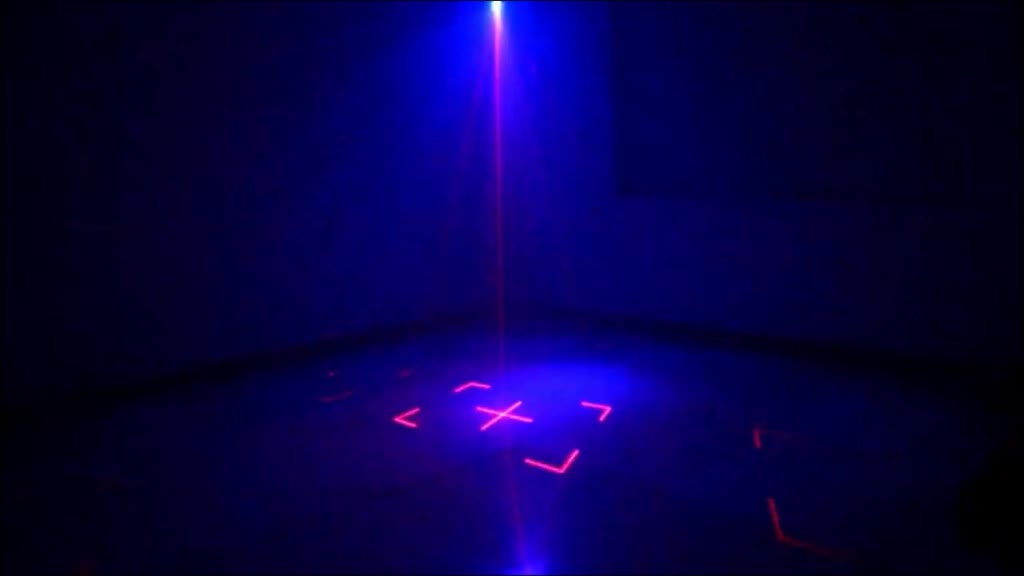 Party Lights DJ Disco Lights, Disco Ball RGB Sound-controlled LED Strobe Lights, Flashlights, Projectors, And Remote Control For Home Gatherings, Parties.