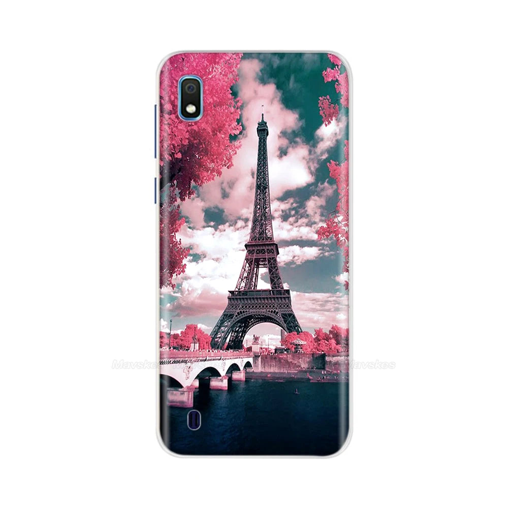 48598496346450|48598496543058