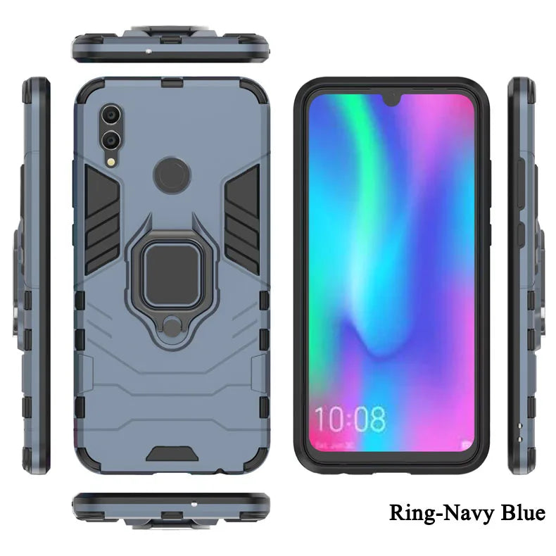 48598997729618|48598997860690|48598998516050|48598998712658|48598998778194|48598998843730|48598998909266|48598999204178|48598999302482|48598999400786|48598999499090|48598999662930|48598999728466|48598999794002|48598999859538|48598999925074|48598999990610|48599000056146|48599000154450|48599000219986|48599000351058|48599000482130|48599000777042|48599000842578|48599000908114|48599000973650|48599001039186