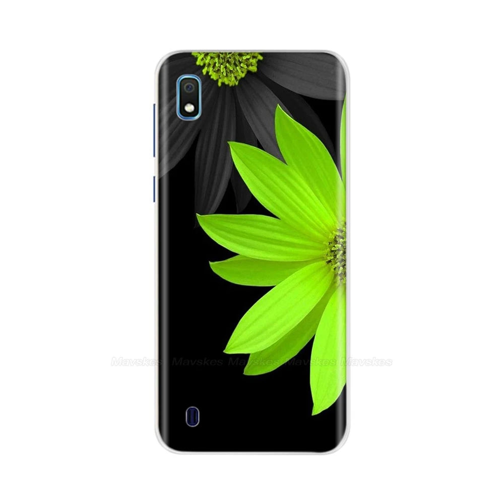 48598495396178|48598497067346