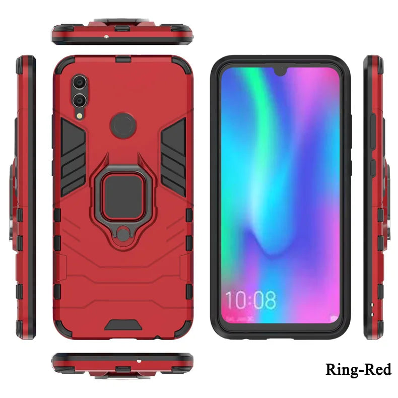 48598996910418|48598997270866|48598997336402|48598997401938|48598997467474|48598997598546|48598998253906|48598998384978|48598998647122|48598998745426|48598998810962|48598998876498|48598998942034|48598998974802|48598999007570|48598999040338|48598999073106|48598999105874|48598999138642|48598999171410|48598999236946|48598999269714|48598999335250|48598999368018|48598999433554|48598999531858|48599000613202