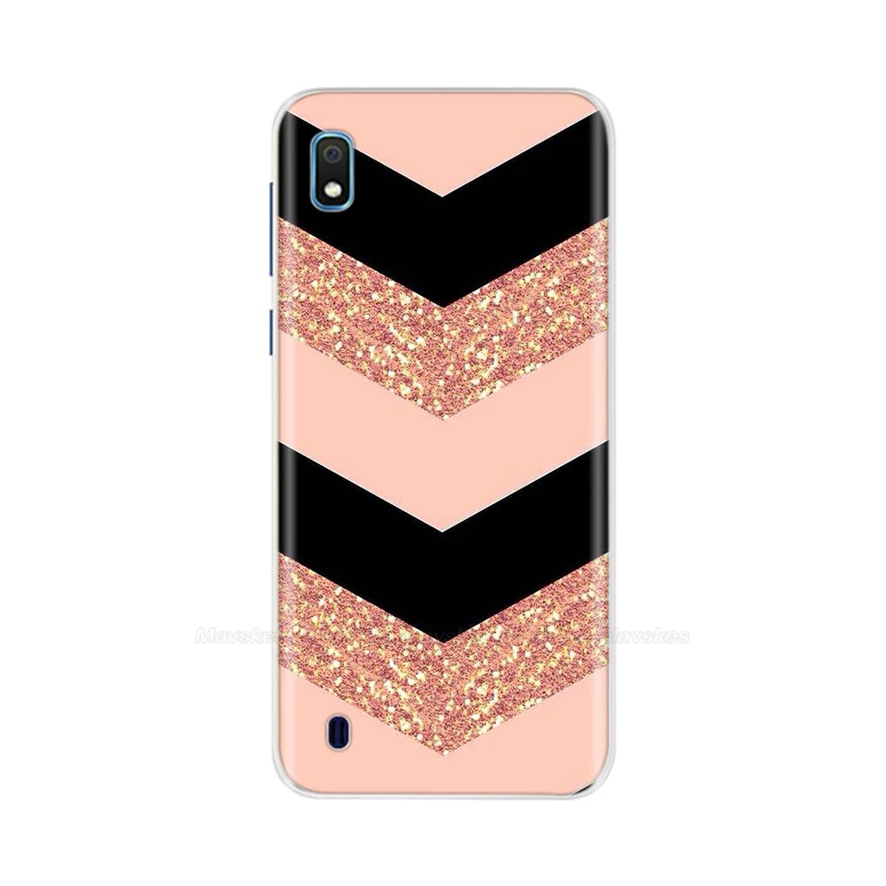 48598496575826|48598498246994