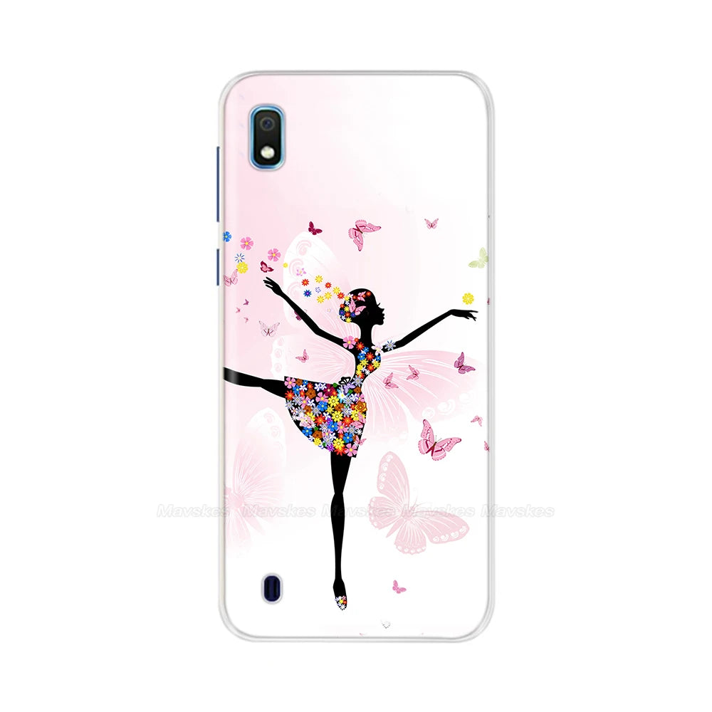 48598495723858|48598497624402