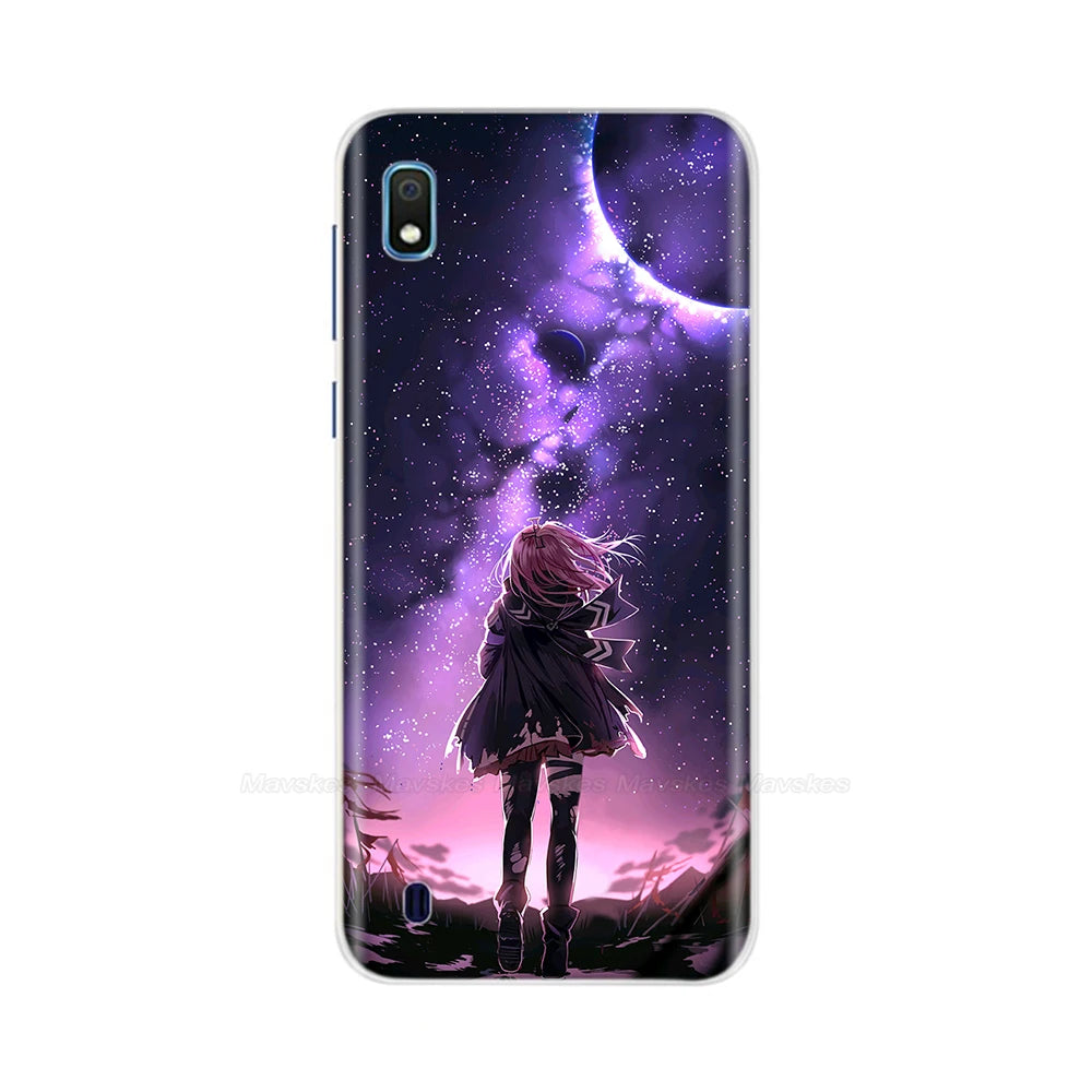 48598496051538|48598497853778