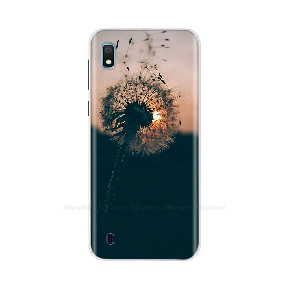 48598495920466|48598497722706