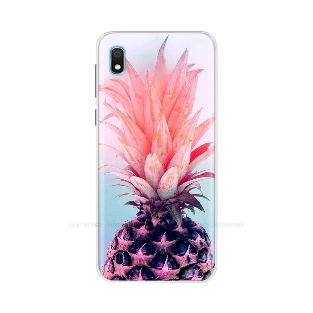 48598495854930|48598497755474