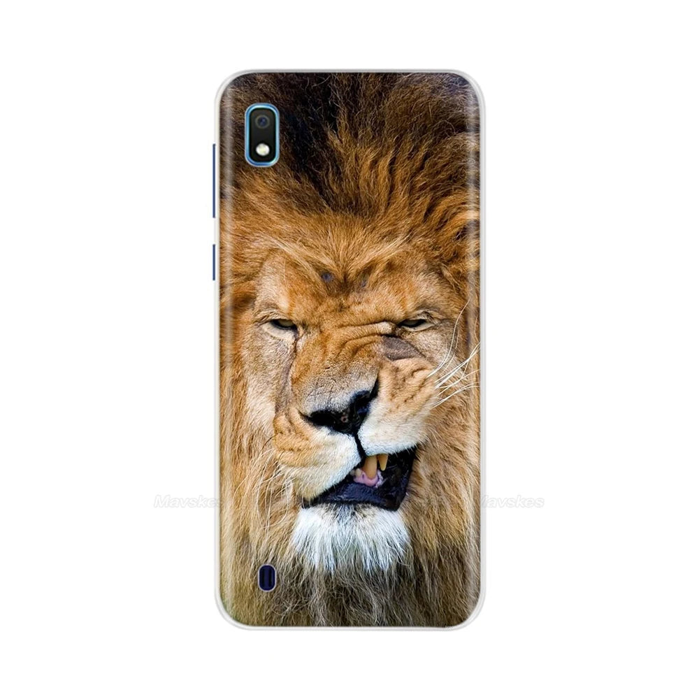 48598496444754|48598498214226