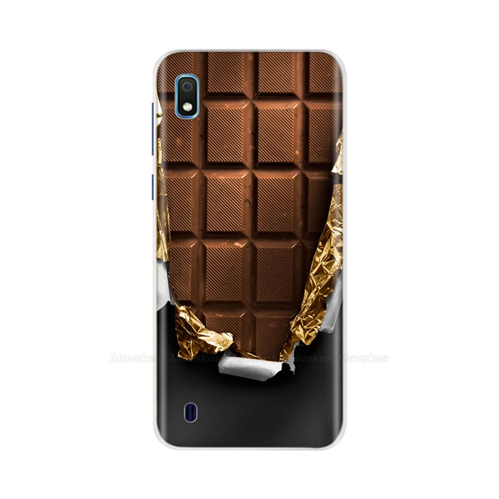 48598495592786|48598497493330