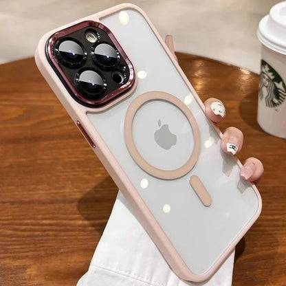 48599004053842|48599004119378|48599004447058|48599004709202|48599004774738|48599005036882|48599005364562|48599005430098|48599005626706|48599005692242|48599006019922|48599006445906|48599006478674|48599006609746|48599006937426|48599007002962