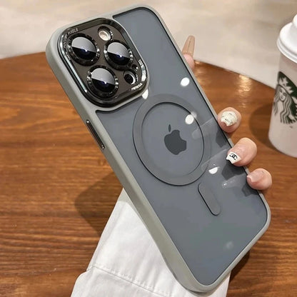 48599004152146|48599004217682|48599004479826|48599004807506|48599004873042|48599005069650|48599005135186|48599005462866|48599005725010|48599005790546|48599006085458|48599006216530|48599006511442|48599006642514|48599006708050|48599007035730