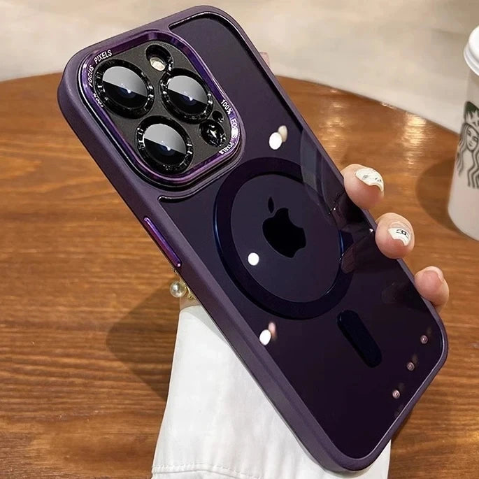 48599004184914|48599004250450|48599004512594|48599004840274|48599004905810|48599005102418|48599005167954|48599005495634|48599005757778|48599005823314|48599006118226|48599006249298|48599006544210|48599006675282|48599006740818|48599007068498