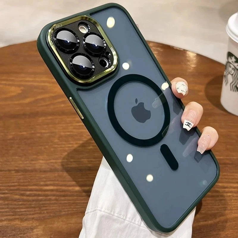 48599003955538|48599004283218|48599004348754|48599004545362|48599004610898|48599004938578|48599005200722|48599005266258|48599005528402|48599005856082|48599005921618|48599006150994|48599006282066|48599006347602|48599006773586|48599006839122
